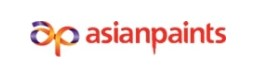 asian-paints-cpl-coupons