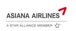 Asiana Airlines Coupons