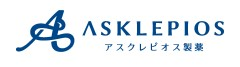 asklepios-co-jp-coupons