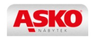 Asko Nabytek CZ Coupons