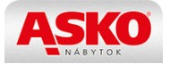 Asko Nabytok SK Coupons