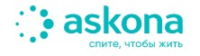 Askona KZ Coupons