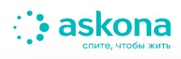 askona-ru-coupons