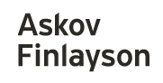 askov-finlayson-coupons