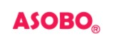asobo-coupons