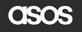 ASOS INTL Coupons