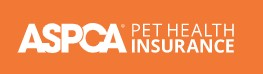 30% Off ASPCA Pet Insurance Coupons & Promo Codes 2023