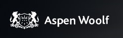 Aspen Woolf Coupons