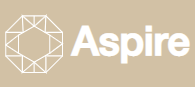 Aspire Diamonds Coupons