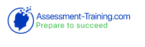 Assessment Training Coupons