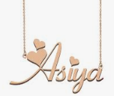 Assiya shop Coupons