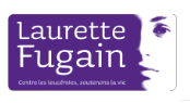Association Laurette Fugain Coupons