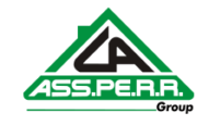 Assperr Coupons