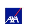 Assurance Voyage Axa Assistance FR Coupons