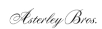 Asterley Bros London Coupons