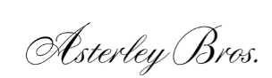 asterley-bros-london-coupons
