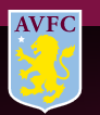 Aston Villa UK Coupons