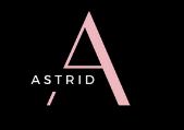 astrid-coupons