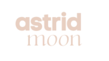Astridmoon Coupons