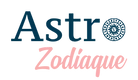 Astro Zodiaque Coupons
