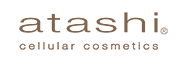 Atashi Cellular Cosmetics Coupons