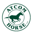 Atcom Horse Coupons