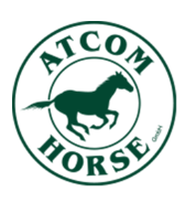 atcom-horse-coupons