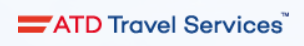 atd-travel-services-coupons