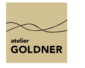 Atelier Goldner Coupons
