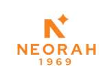 atelier-neorah-coupons