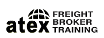 atex-freight-broker-traning-coupons