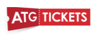 atg-tickets-coupons