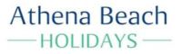 Athena Beach Holidays Coupons