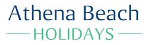 athena-beach-holidays-coupons