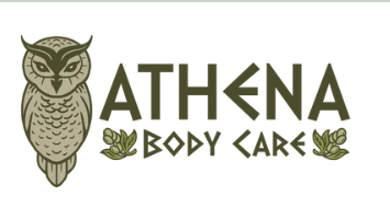 athena-body-coupons