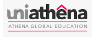 Athena Global Education Coupons