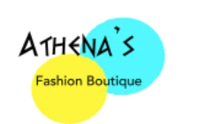 athenas-fashion-boutique-coupons