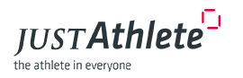 athleteshop-nl-coupons