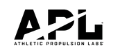 athletic-propulsion-labs-coupons
