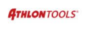 Athlon Tools Coupons