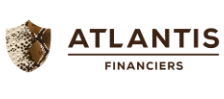 Atlantis Financiers Coupons