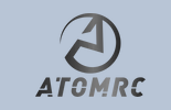 atomrc-coupons