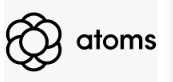 atoms-coupons