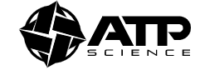 ATP Science Coupons