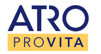 atro-provita-coupons