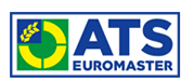 ats-euromaster-coupons