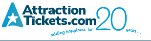 attraction-tickets-coupons