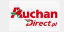 Auchan Direct Coupons