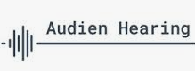 audien-hearing-coupons