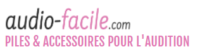 Audio Facile Coupons